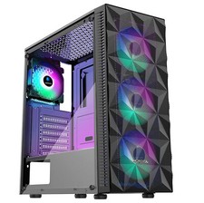 PRC Custom Gaming PC i5-10400