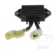 Regulator/Rectifier RGU-242