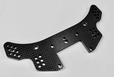 MCD RACING XR5/XS5 CARBON