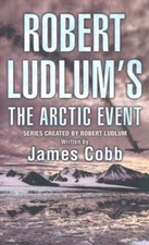 Robert Ludlum's The Arctic