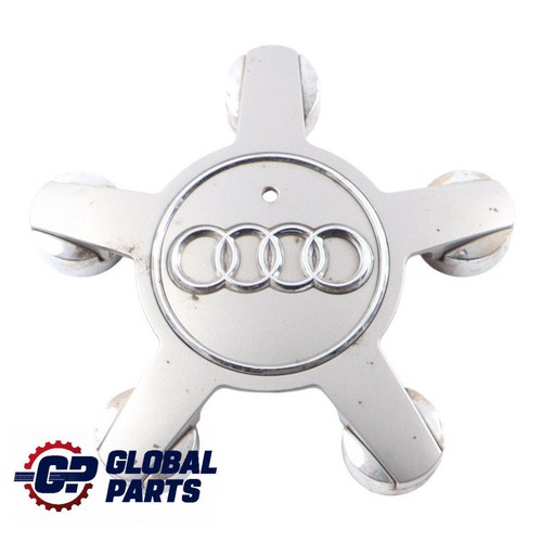 Audi 8t centre aloy - a4,