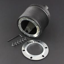 Car Steering Wheel Hub Boss