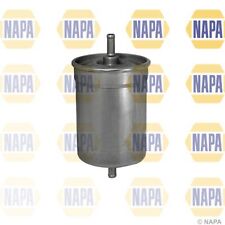 Fuel Filter For Mercedes