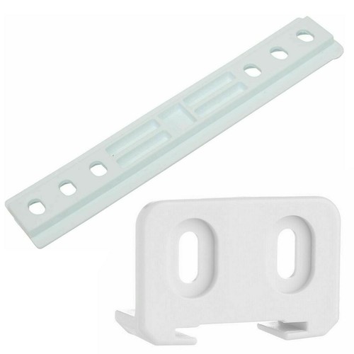 Beko howdens lamona built - lamona, built-in