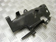 VFR1200F Panel Front Inner Cover Genuine Honda 2010-2011 A217