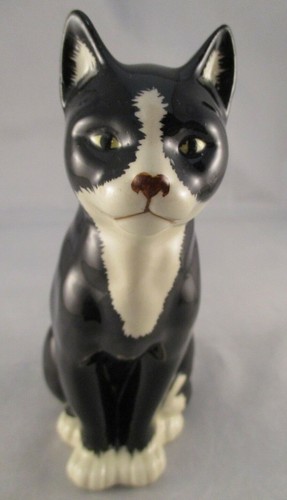 Just cats style - co,