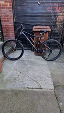 Voodoo Canzo Mountain Bike