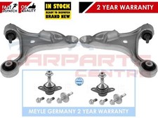 FOR VOLVO S60 V70 FRONT LOWER