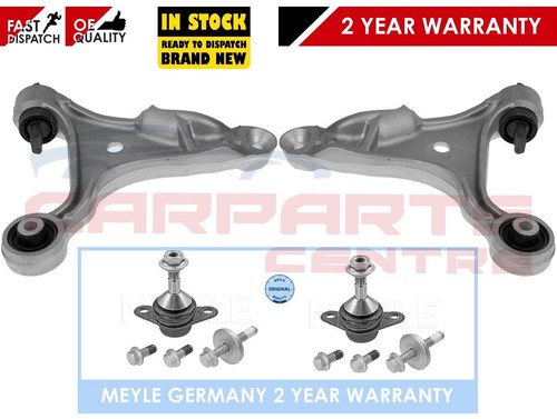 For volvo s60 v70 front - volvo,