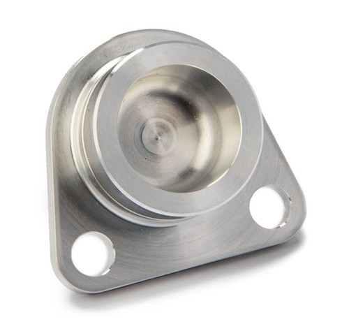 Jaguar type cylinder - cylinder, head