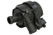 ADDITIONAL WATER PUMP