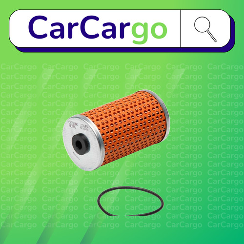 Oil filter for mercedes benz - oil,