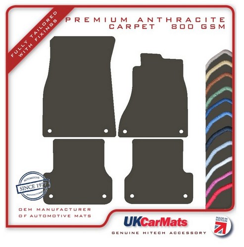 Fits audi rs7 2010 2018 - s7/rs7, 2010-2018