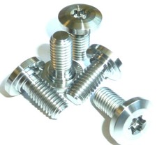 BMW R1150GS 1999-2006 REAR