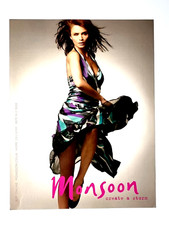 HELENA  CHRISTENSEN - in