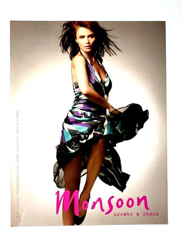 Helena christensen in - helena,