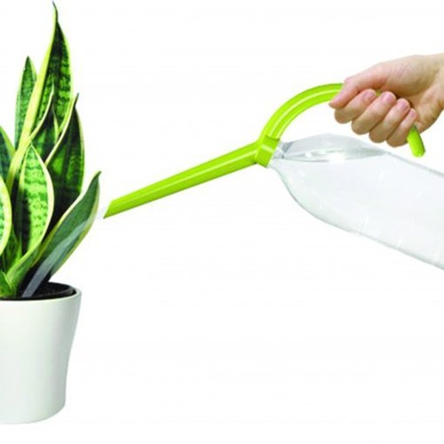Neat ideas bottle top - bottle,