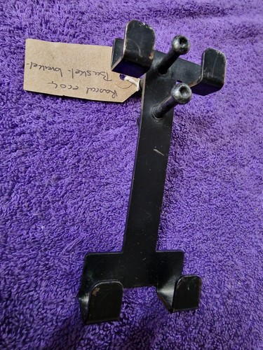 Rascal eco mobility scooter - rascal,
