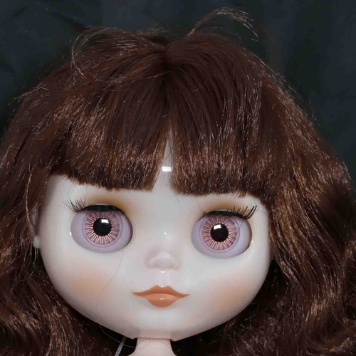 Inch blythe bjd - inch,