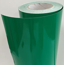 Gloss Vinyl Sticky Back