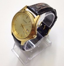 NEW Pulsar PXD700 Mens Watch