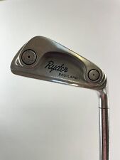 Ryder Golf Driving Iron Stiff