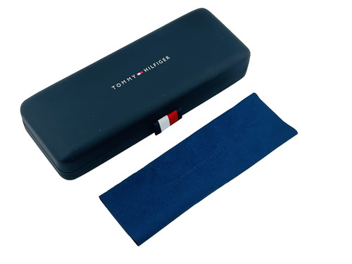 Authentic tommy hilfiger - authentic,