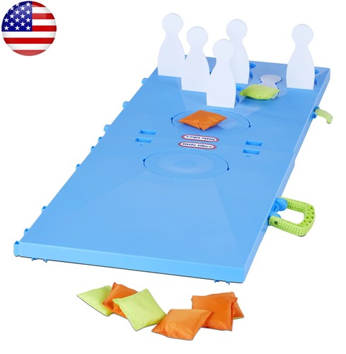Game set indoor outdoor - game,
