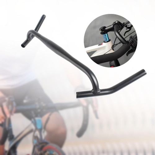 Bike handlebar drop - drop, bar