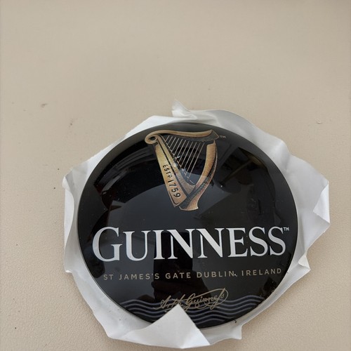 Round beer pump badge lens - pump,