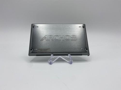 Archos 5200mah rechargeable - archos,