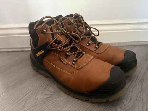 Dewalt phoenix waterproof - dewalt,