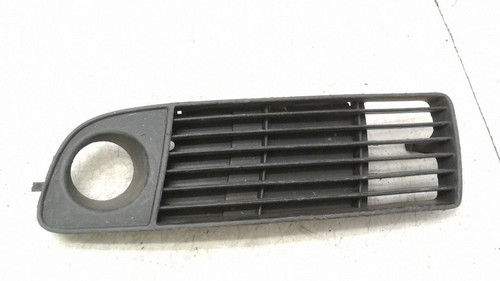 Audi 1997 2001 2 - a6, 4b