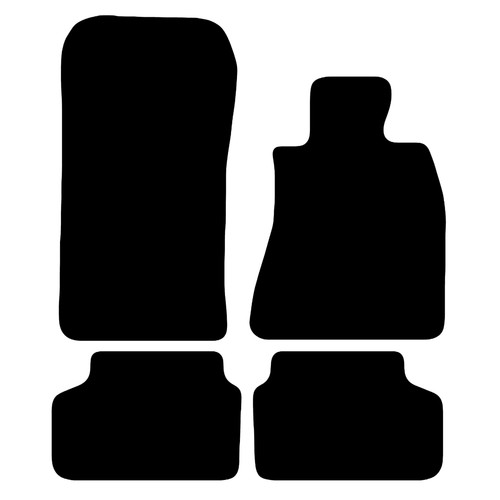 Car mats for bmw - for,