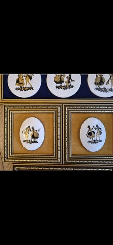 Walton ceramics handmade - walton,