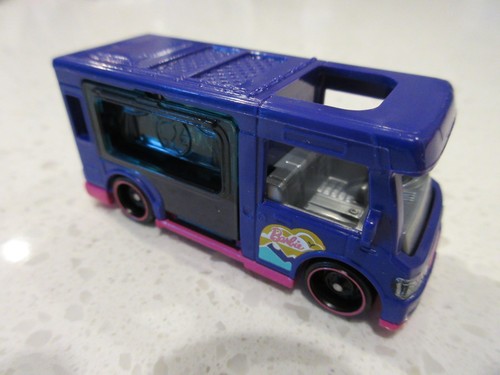 2026 hot wheels - 2026,