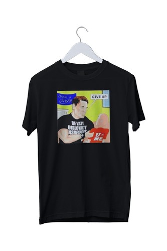 John cena farewell tour - cena,