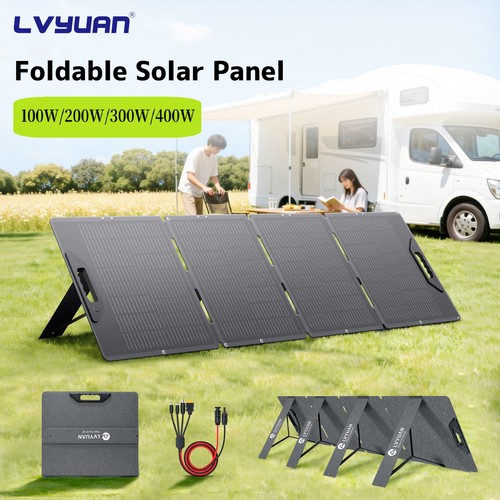 100w 200w 300w 400w - 200w,