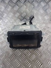 Renault Trafic III (X82) 2015