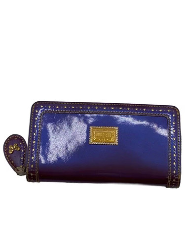 Anna sui women - women's, pup