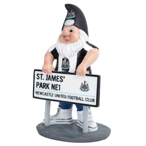 Newcastle united street - united,