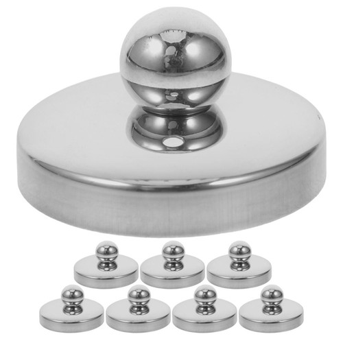Pcs stainless tea - 8, infuser