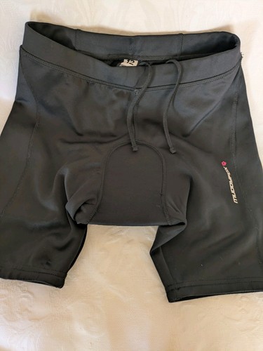 Muddyfox cycling shorts ladies - muddyfox,