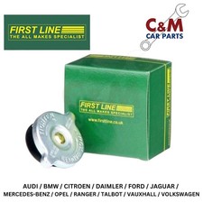 RADIATOR CAP fits fits fits