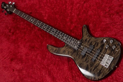 Crews maniac sound gtn4 - maniac,
