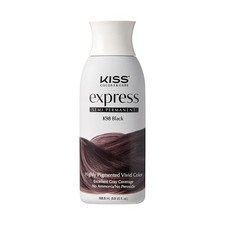 Express Color #K98 Semi-