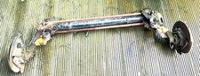 CITROEN SAXO Rear Axle