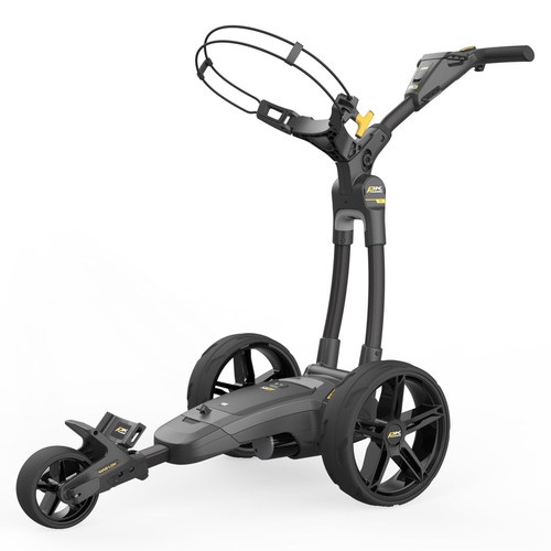 Powakaddy unisex 2026 fx3 - powakaddy,
