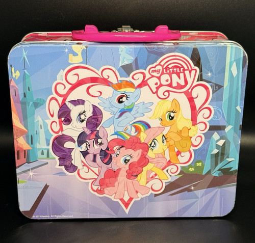 2013 little pony - my,