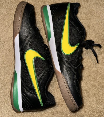 Size nike gato brasil - size,